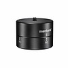 Mantona Turnaround 360° for Action Cam