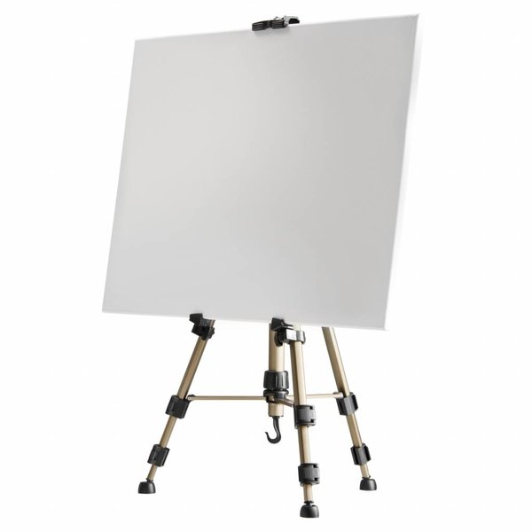 Mantona Painting Easel, 150cm