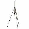 Mantona Painting Easel, 150cm