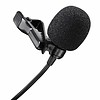 Walimex Pro Smartphone Lavalier Microphone