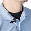 Walimex Pro Smartphone Lavalier Microphone