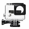 Mantona GoPro Skeleton Protective Housing for Hero 4/3