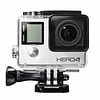 Mantona GoPro Skeleton Protective Housing for Hero 4/3