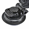 Mantona GoPro Suction Cup 3-leg XL