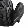 Mantona Camera Bag Holster Premium, Black