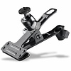 Walimex Studio Clamp Professional 4in1