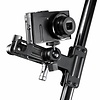 Walimex Studio Clamp Professional 4in1