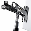 Walimex Studio Clamp Professional 4in1