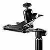 Walimex Studio Clamp Professional 4in1