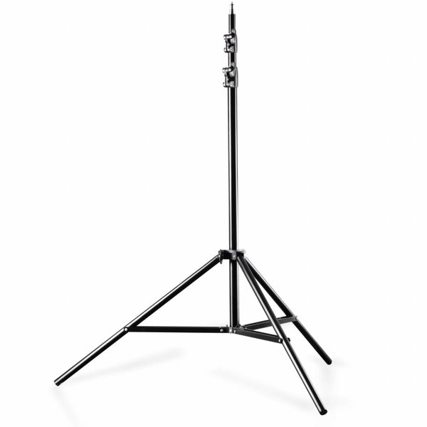 Walimex Light Stand FT-8051, 260cm