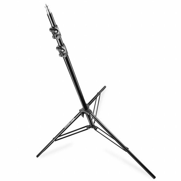 Walimex Light Stand FT-8051, 260cm