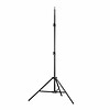 Walimex Light Stand, 200cm