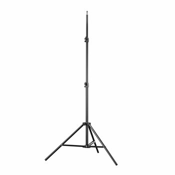 Walimex Lampstatief, 200cm