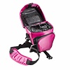 Mantona Camera Bag HolsterPremium, Pink