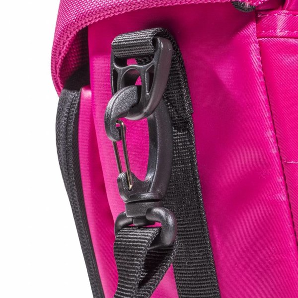 Mantona Camera Bag HolsterPremium, Pink