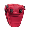 Mantona Cameratas Premium, Rood