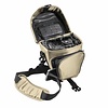 Mantona Camera Bag Holster Premium, Beige