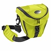 Mantona Camera Bag Premium Light, Green