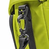 Mantona Camera Bag Premium Light, Green