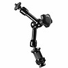 Walimex Pro Magic Arm 18cm for DSLR Rigs & Dollies