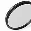 Ultra Slim CIR-PL Filter MC 55 mm