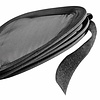 Walimex Softbox 23x23cm Magic voor compact flitsers