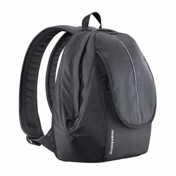 Mantona Camera Backpack Outdoor Elements 10