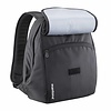 Mantona Camera Backpack Outdoor Elements 10