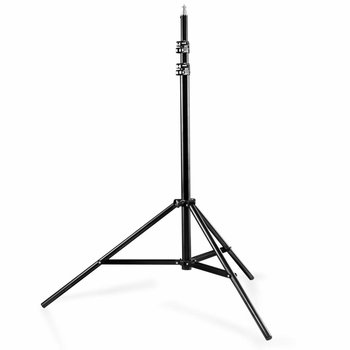 Walimex Light Stand WT-806, 256cm