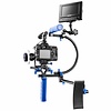 Walimex Pro Bracket 15mm for DSLR Rig