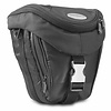 Mantona Holster Bag Neolit