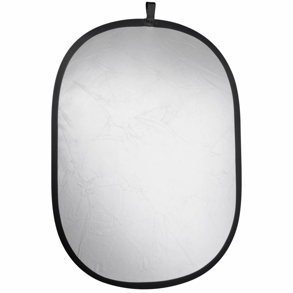 pop up reflector photography pop up reflector photography