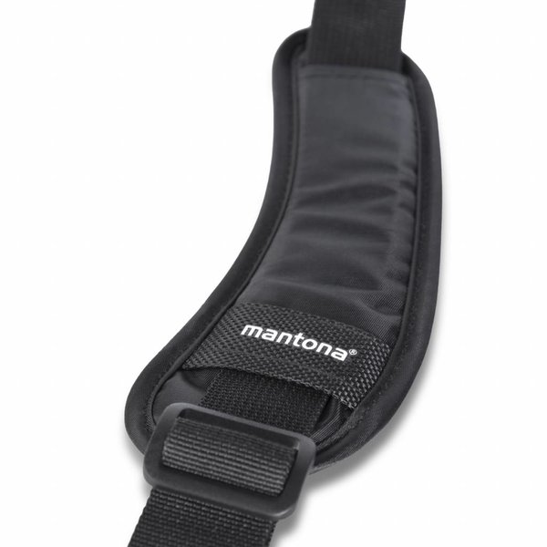 Mantona Holster Bag Neolit