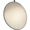 Walimex Studio Pop-Up Background Reflector, 107cm