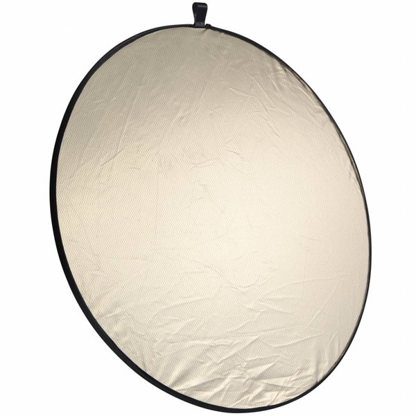 Walimex Studio Pop-Up Background Reflector, 107cm