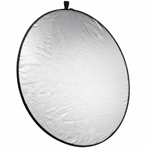 Walimex Studio Pop-Up Background Reflector, 107cm