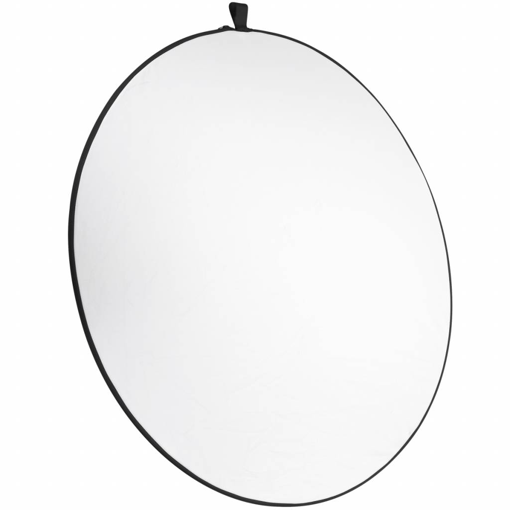 Prolux 5 In 1 107cm Round Reflector | Diamonds Camera