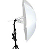Walimex Lamp Holder 4-fold