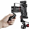 Aputure Trigmaster II 24G ontvanger voor Canon