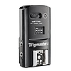 Aputure Trigmaster II 2,4G Receiver for Canon