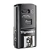 Aputure Trigmaster II 2,4G Receiver for Olympus