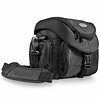 Mantona Camera Bag Premium, Black