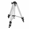 Walimex Camera Tripod WAL-612 Semi-Pro, 137cm