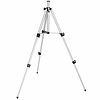 Walimex Semi-Pro-Stativ WAL-612, 137cm