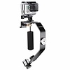 Mantona GoPro Hero Steadycam voor