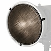 Walimex Pro Grid Standard Reflector Set 4+6mm