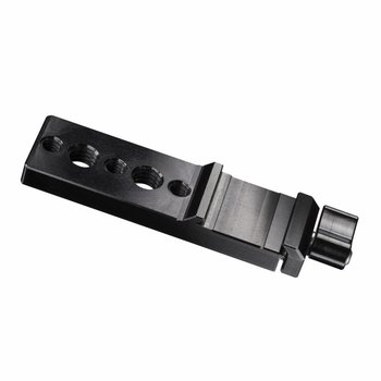 Walimex Pro Aptaris Statief Adapter