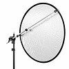 Walimex Reflector Bracket, 10-168cm