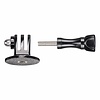 Mantona GoPro Turnaround 360° Tripod Head