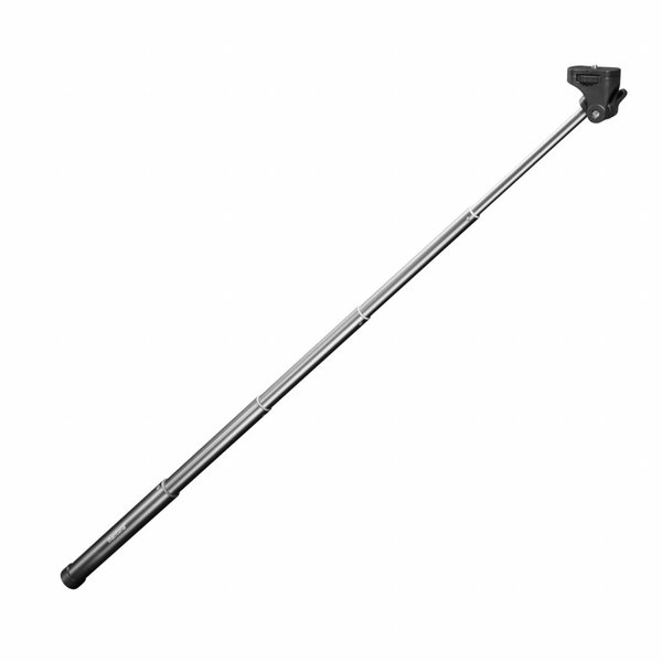 Mantona Monopod Selfy, Black for Iphone